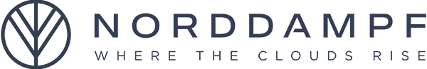 Norddampf